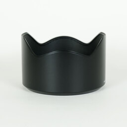 TAMRON 50-300mm F/4.5-6.3 Di III VC VXD (Model A069) [ソニーE用]