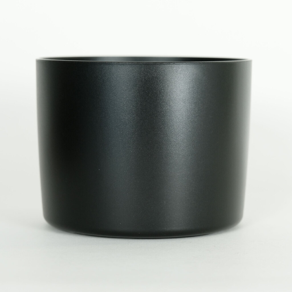 Canon EF135mm F2L USM