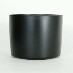 Canon EF135mm F2L USM