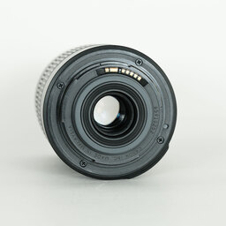 Canon EF-S55-250mm F4-5.6 IS Canon EF-S55-250mm F4-5.6 IS