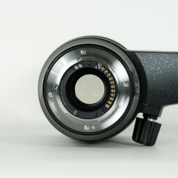 OLYMPUS M.ZUIKO DIGITAL ED 40-150mm F2.8 PRO OLYMPUS M.ZUIKO DIGITAL ED 40-150mm F2.8 PRO