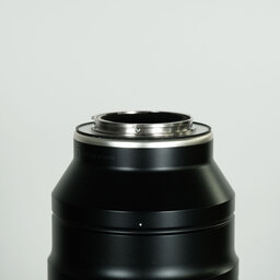 TAMRON 50-400mm F/4.5-6.3 Di III VC VXD (Model A067) [ソニーE用]