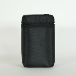 SIGMA 50mm F1.4 DG DN｜Art [ソニーE用]