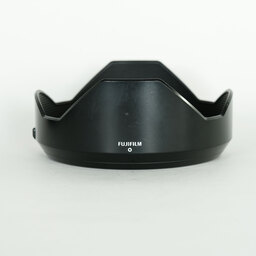 FUJIFILM GF23mmF4 R LM WR