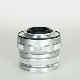 FUJIFILM XF16mmF2.8 R WR FUJIFILM XF16mmF2.8 R WR