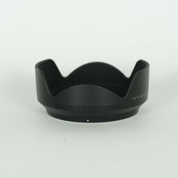 Nikon NIKKOR Z DX 18-140mm f/3.5-6.3 VR Nikon NIKKOR Z DX 18-140mm f/3.5-6.3 VR