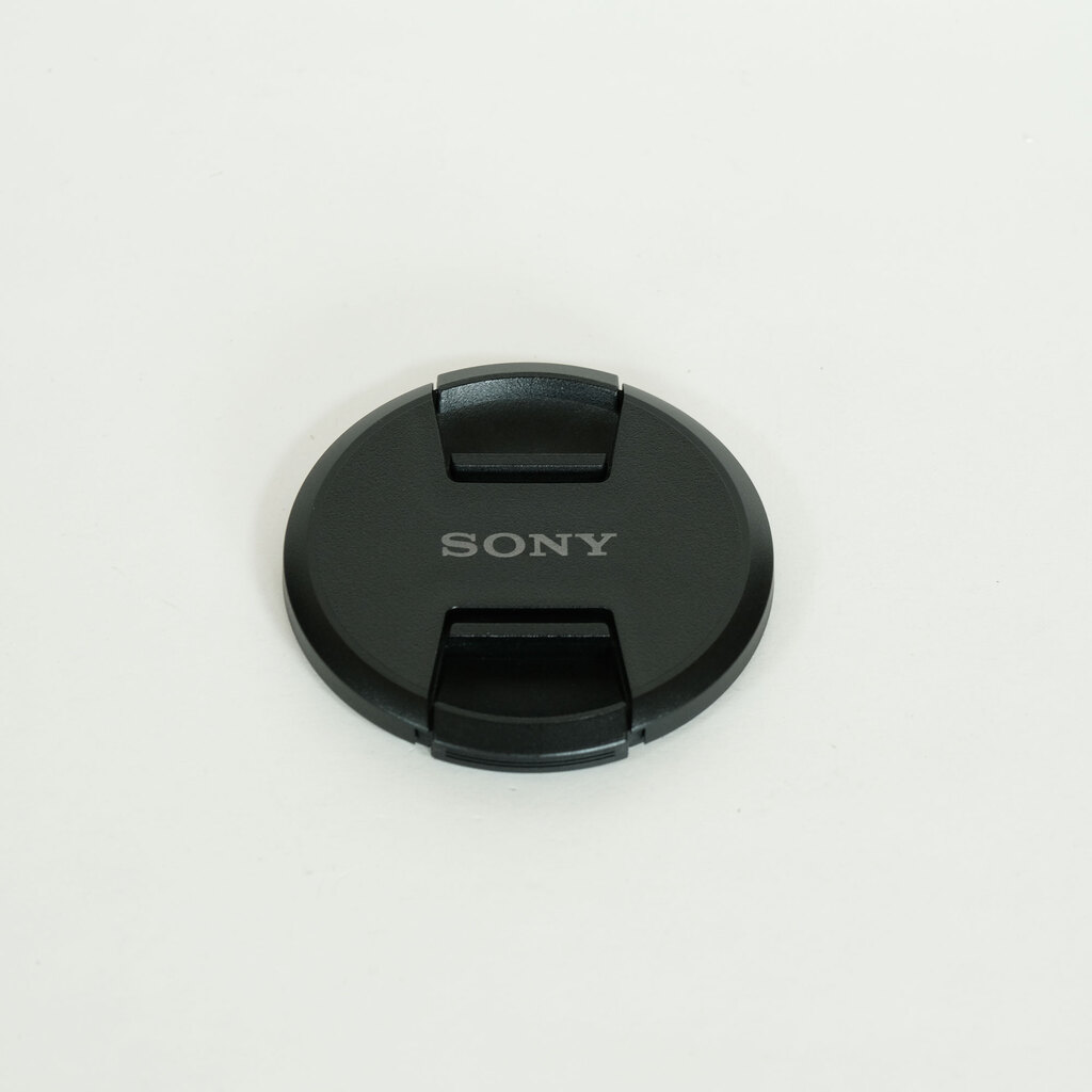 SONY FE 16-35mm F2.8 GM SEL1635GM SONY FE 16-35mm F2.8 GM SEL1635GM