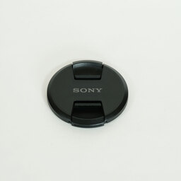 SONY FE 16-35mm F2.8 GM SEL1635GM SONY FE 16-35mm F2.8 GM SEL1635GM