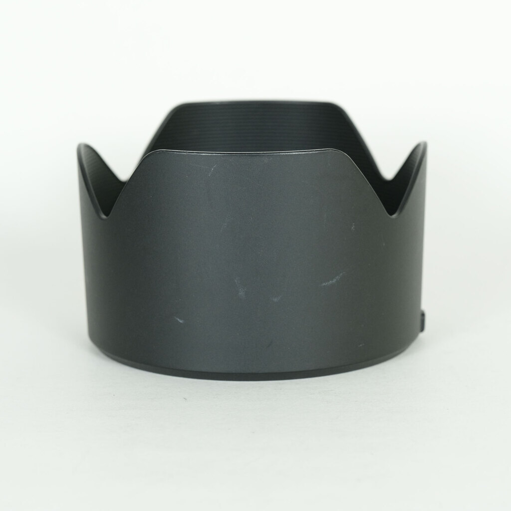 Canon RF50mm F1.2 L USM Canon RF50mm F1.2 L USM