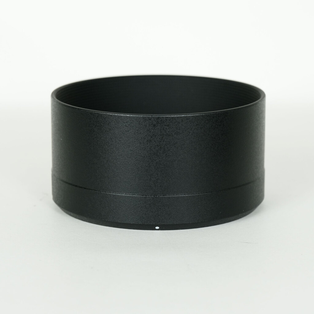 Panasonic LUMIX S 50mm F1.8