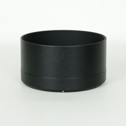 Panasonic LUMIX S 50mm F1.8