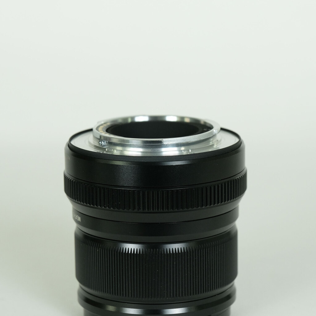 FUJIFILM XF50mmF2 R WR FUJIFILM XF50mmF2 R WR