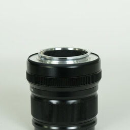 FUJIFILM XF50mmF2 R WR FUJIFILM XF50mmF2 R WR