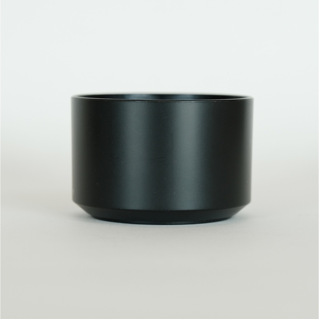 SONY E 50mm F1.8 OSS SEL50F18