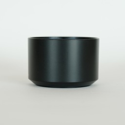 SONY E 50mm F1.8 OSS SEL50F18