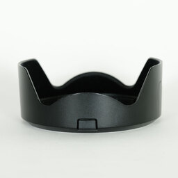 SONY FE 24-70mm F2.8 GM II SEL2470GM2