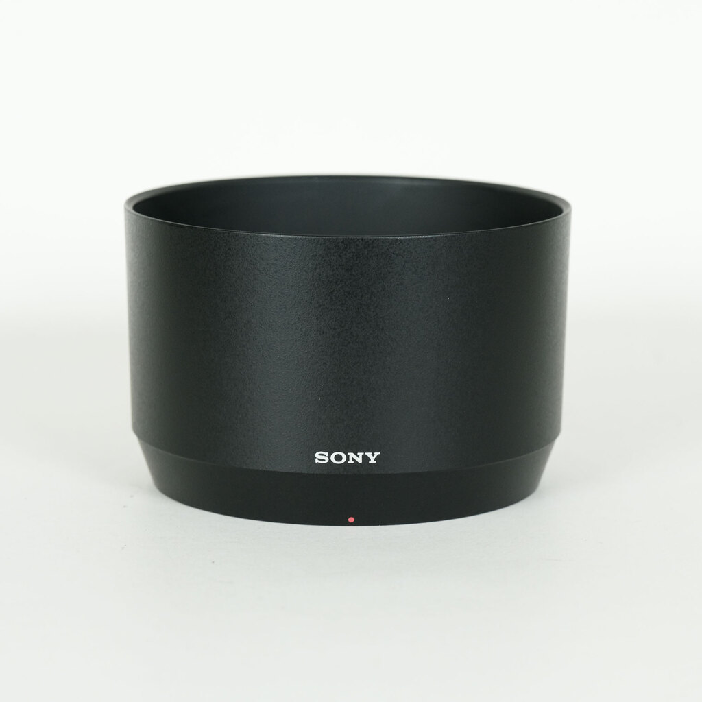 SONY FE 70-300mm F4.5-5.6 G OSS SEL70300G