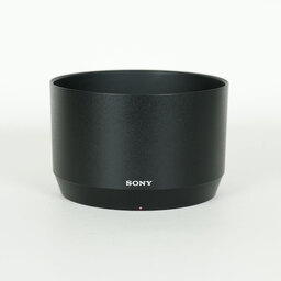 SONY FE 70-300mm F4.5-5.6 G OSS SEL70300G