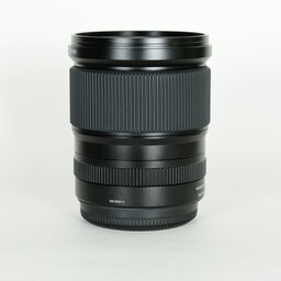 FUJIFILM GF23mmF4 R LM WR