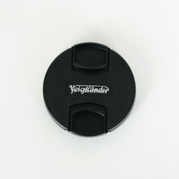 Voigtlander NOKTON classic 35mm F1.4 [ソニーE用]