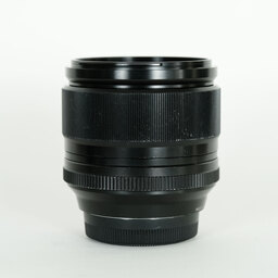 FUJIFILM XF56mmF1.2 R FUJIFILM XF56mmF1.2 R