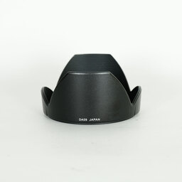 TAMRON SP 28-75mm F2.8 XR Di LD ASPH [IF] Macro (Model A09) [ソニーA用]