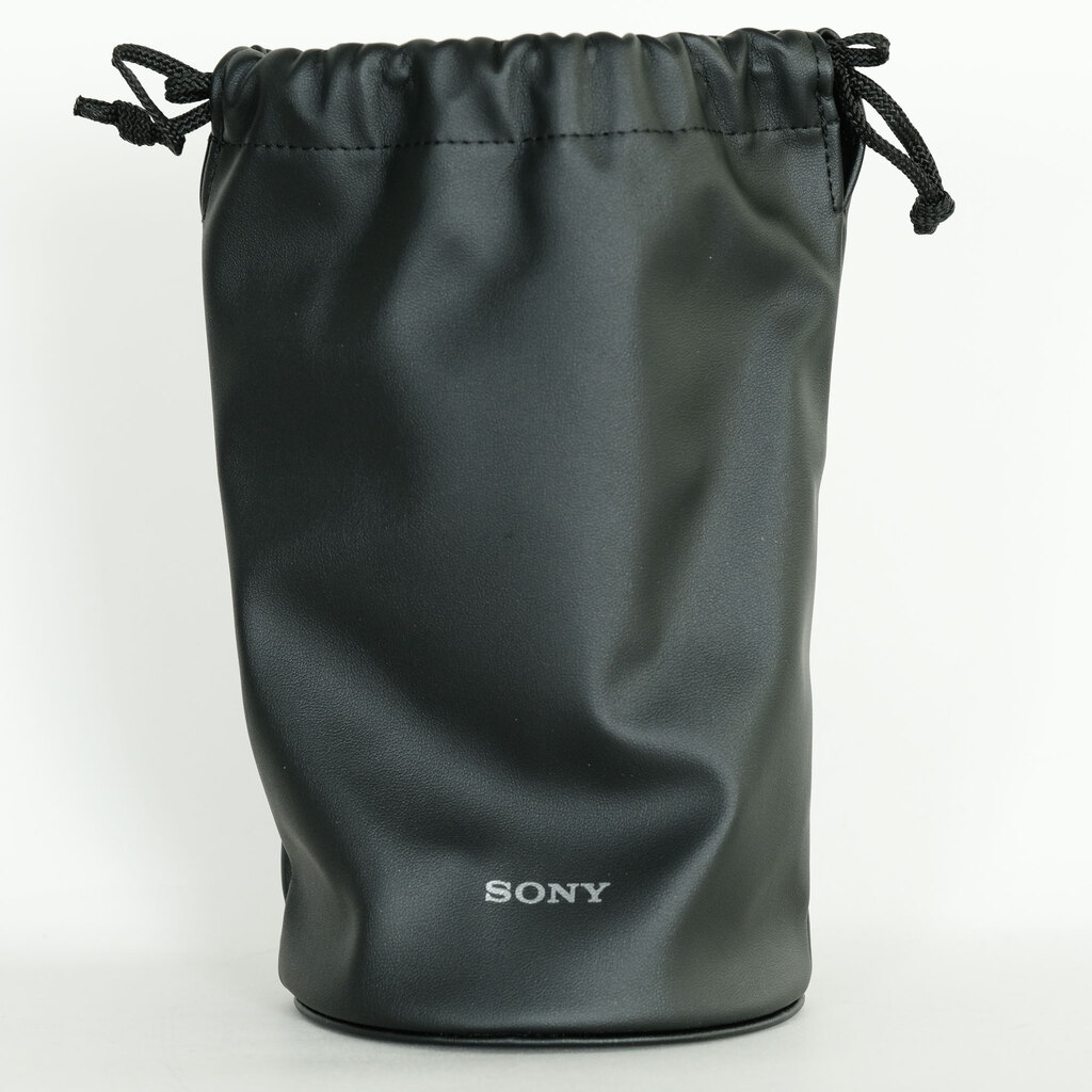 SONY FE 12-24mm F4 G SEL1224G SONY FE 12-24mm F4 G SEL1224G