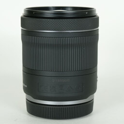 Canon RF15-30mm F4.5-6.3 IS STM Canon RF15-30mm F4.5-6.3 IS STM