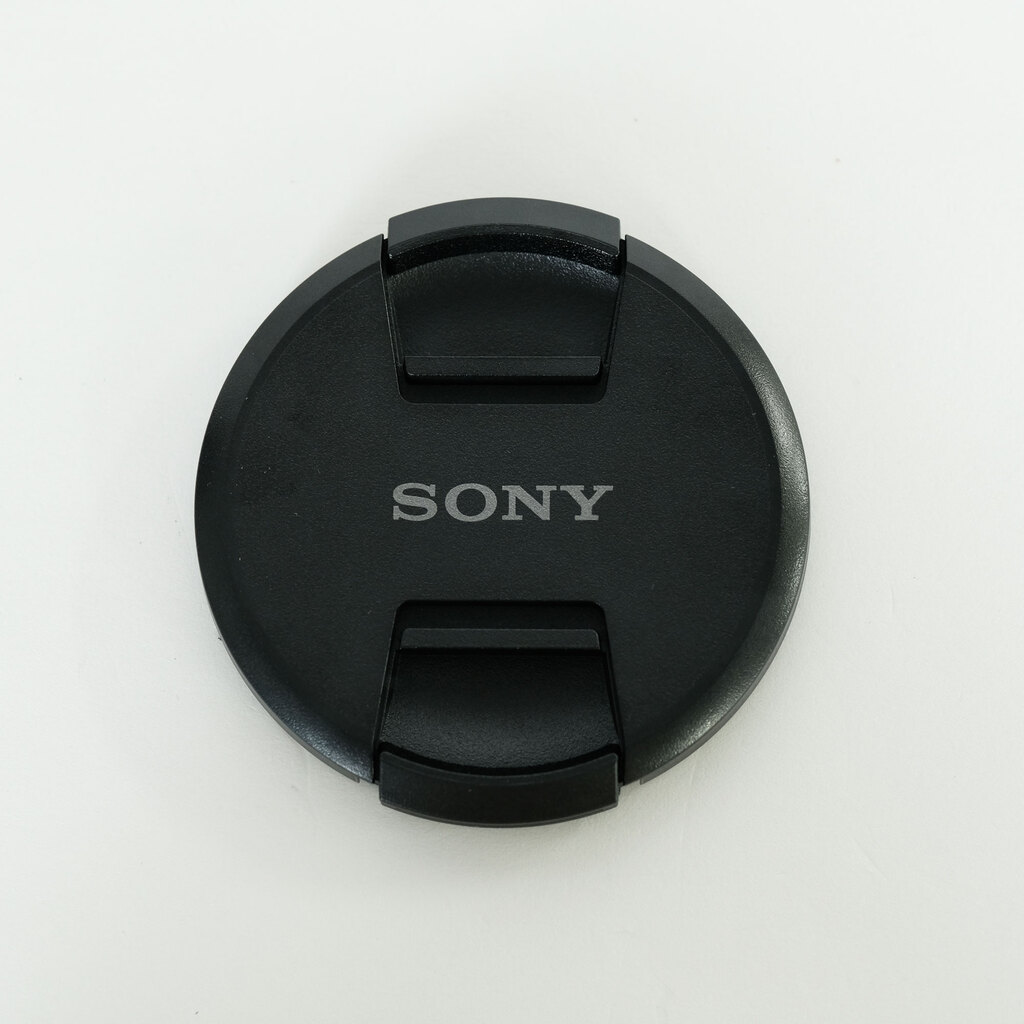 SIGMA 24-70mm F2.8 DG DN｜Art [ソニーE用]