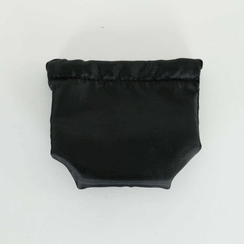 Panasonic LUMIX G 20mm F1.7 II ASPH. Panasonic LUMIX G 20mm F1.7 II ASPH.