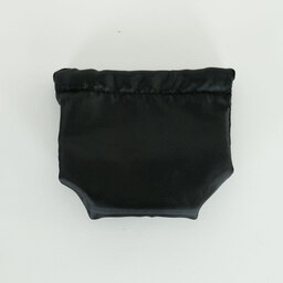 Panasonic LUMIX G 20mm F1.7 II ASPH. Panasonic LUMIX G 20mm F1.7 II ASPH.