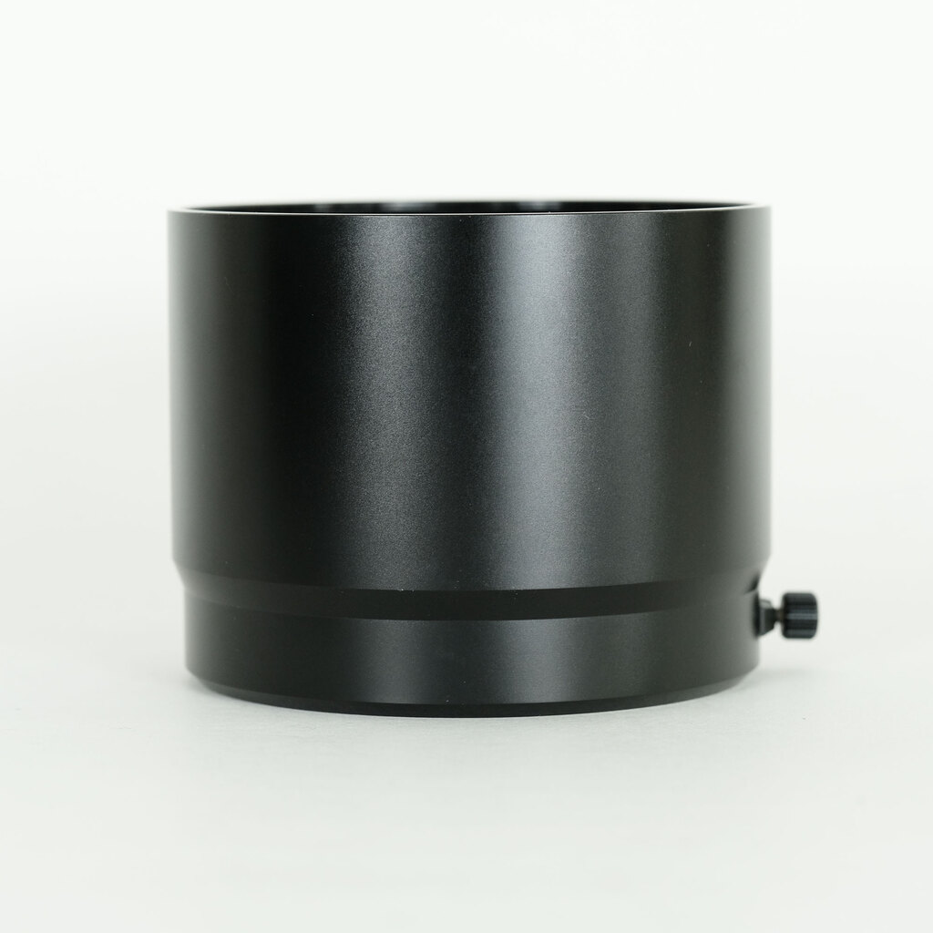 Panasonic LEICA DG NOCTICRON 42.5mm / F1.2 ASPH. / POWER O.I.S.