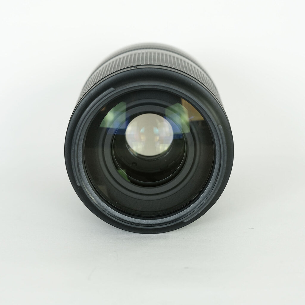 TAMRON 70-180mm F/2.8 Di III VXD (Model A056) [ ソニーE用 ]