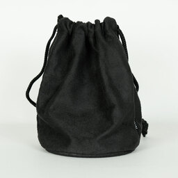 Nikon AF-S NIKKOR 24-85mm F3.5-4.5G ED VR