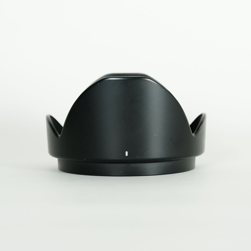 Panasonic LUMIX G VARIO 14-140mm / F3.5-5.6 II ASPH. / POWER O.I.S Panasonic LUMIX G VARIO 14-140mm / F3.5-5.6 II ASPH. / POWER O.I.S