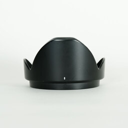 Panasonic LUMIX G VARIO 14-140mm / F3.5-5.6 II ASPH. / POWER O.I.S Panasonic LUMIX G VARIO 14-140mm / F3.5-5.6 II ASPH. / POWER O.I.S