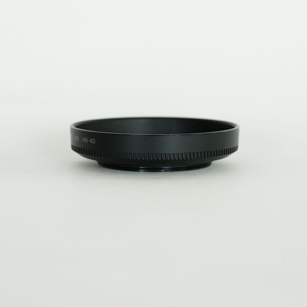 Nikon NIKKOR Z DX 16-50mm f/3.5-6.3 VR Nikon NIKKOR Z DX 16-50mm f/3.5-6.3 VR