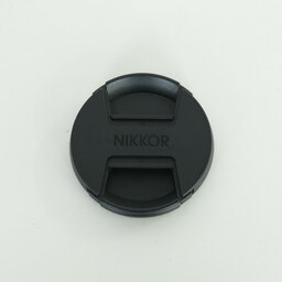 Nikon NIKKOR Z 24-70mm f/4 S Nikon NIKKOR Z 24-70mm f/4 S