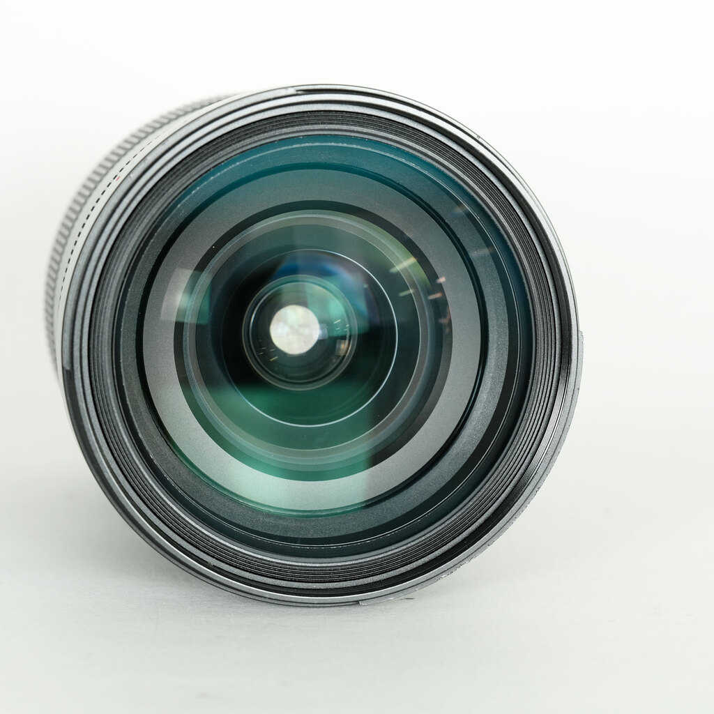 レンズ(ズーム) Sony sel2470gm lens SONY FE 24-70mm F2.8 GM SEL2470GMの出品 | ONE SCENE（ワン