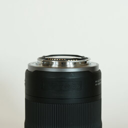Canon RF24-105mm F4-7.1 IS STM Canon RF24-105mm F4-7.1 IS STM