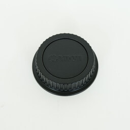 Canon EF-S18-55mm F4-5.6 IS STM Canon EF-S18-55mm F4-5.6 IS STM
