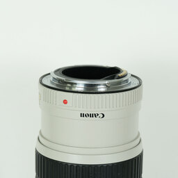 Canon EF70-200mm F4L IS USM Canon EF70-200mm F4L IS USM