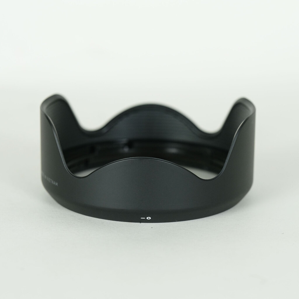 TAMRON 28-200mm F/2.8-5.6 Di III RXD (Model A071) [ソニーE用]