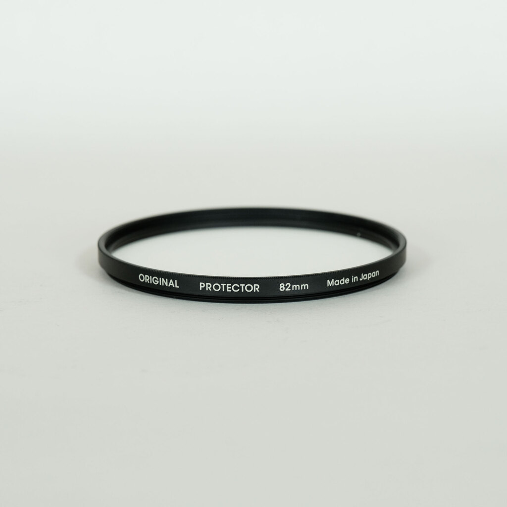 SIGMA 135mm F1.8 DG HSM｜Art [ニコンF用]