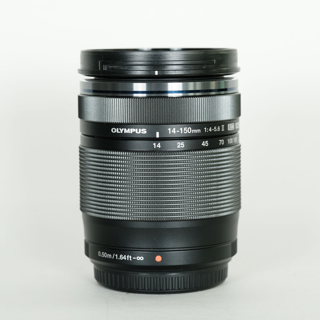 価格.com - オリンパス M.ZUIKO DIGITAL ED 14-150mm F4.0-5.6