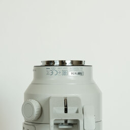 SONY FE 70-200mm F2.8 GM OSS SEL70200GM SONY FE 70-200mm F2.8 GM OSS SEL70200GM