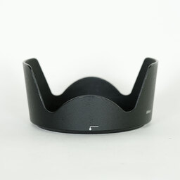 Nikon AF-S VR Zoom-Nikkor 24-120mm F3.5-5.6G IF-ED Nikon AF-S VR Zoom-Nikkor 24-120mm F3.5-5.6G IF-ED