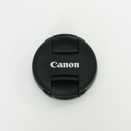 Canon RF24-240mm F4-6.3 IS USM Canon RF24-240mm F4-6.3 IS USM