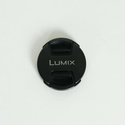 Panasonic LUMIX G X VARIO PZ 45-175mm / F4.0-5.6 ASPH. / POWER O.I.S.