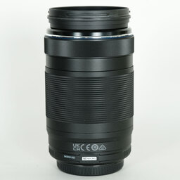 OLYMPUS M.ZUIKO DIGITAL ED 75-300mm F4.8-6.7 II OLYMPUS M.ZUIKO DIGITAL ED 75-300mm F4.8-6.7 II